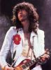 jimmy^page