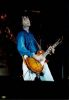 jimmy^page