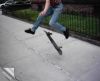 skatereal12