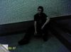 skatereal12