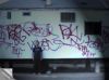 skatereal12