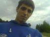 macar
