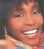 whitney_houston