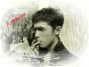 i_am~shtaket