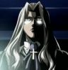 integra_hellsing