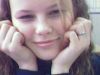 kroshka_tanya