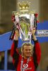 beckham.