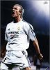 beckham.
