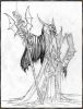 dread_lord