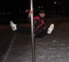 leeer