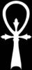 lord_vampir