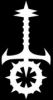 lord_vampir