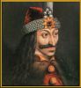 lord_vampir