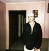 real_slim_shady