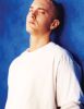 real_slim_shady