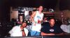 real_slim_shady