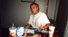real_slim_shady