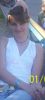 atwa