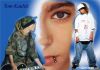 l@pochk@
