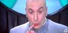 dr.evil