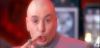 dr.evil