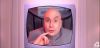 dr.evil