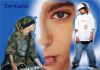 street_girl