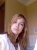 irisha-y@