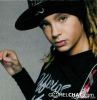 l@pochk@