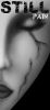 mist_gg