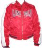 lonsdale
