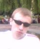 vint_west
