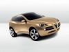 alfaromeo