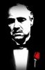 the_godfather