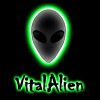 vitalalien