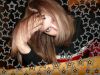 punk_girl