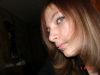 punk_girl
