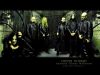 dimmu_borgir