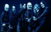 dimmu_borgir