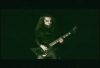 dimmu_borgir