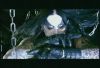 dimmu_borgir