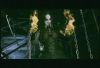 dimmu_borgir