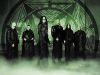 dimmu_borgir