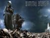 dimmu_borgir