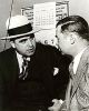 al_capone