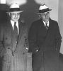 al_capone