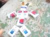 betep_wind