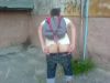 gamlet