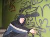 betep_wind