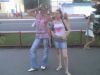 kristina2007